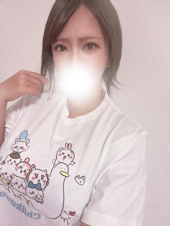 3日出勤します｜写メ日記｜吉瀬｜鶯谷 人妻デリヘル 鶯谷人妻城