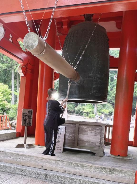 忙しくてすみません｜写メ日記｜吉瀬｜鶯谷 人妻デリヘル 鶯谷人妻城