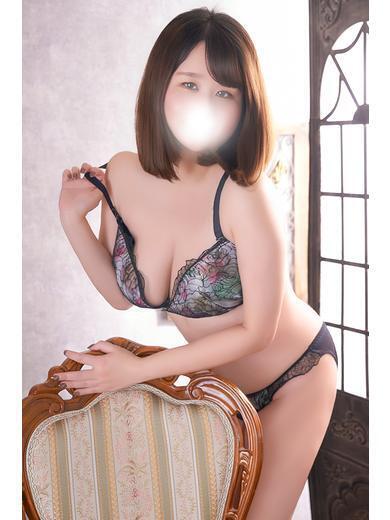 Photo6