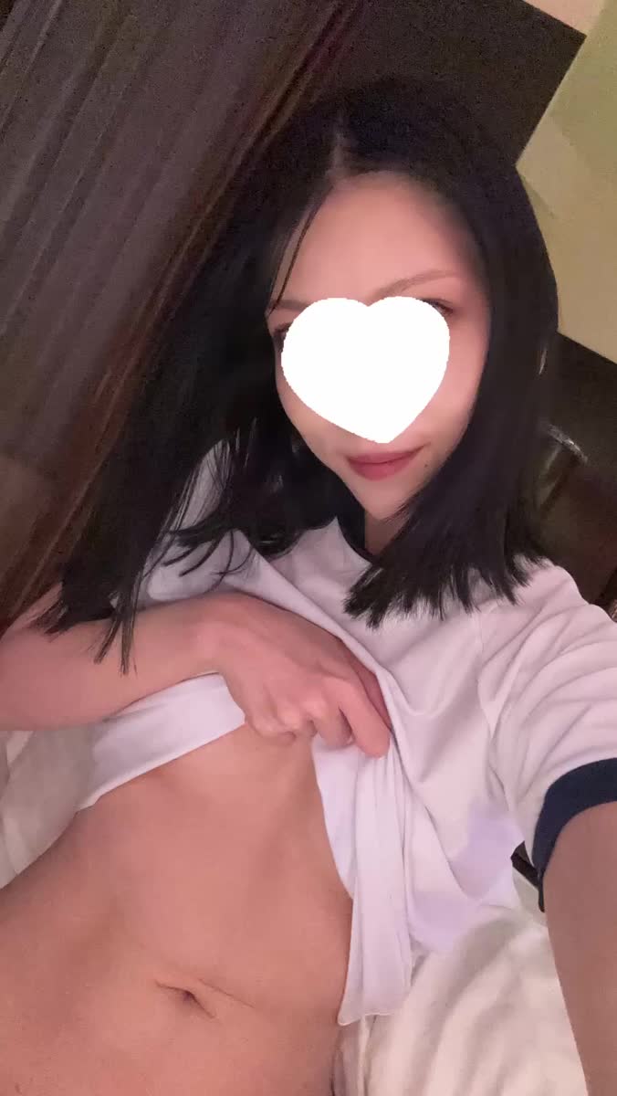 ‎🤍 入ってくるところずっと見ちゃうの‎🤍｜写メ日記｜真田｜鶯谷 人妻デリヘル 鶯谷人妻城