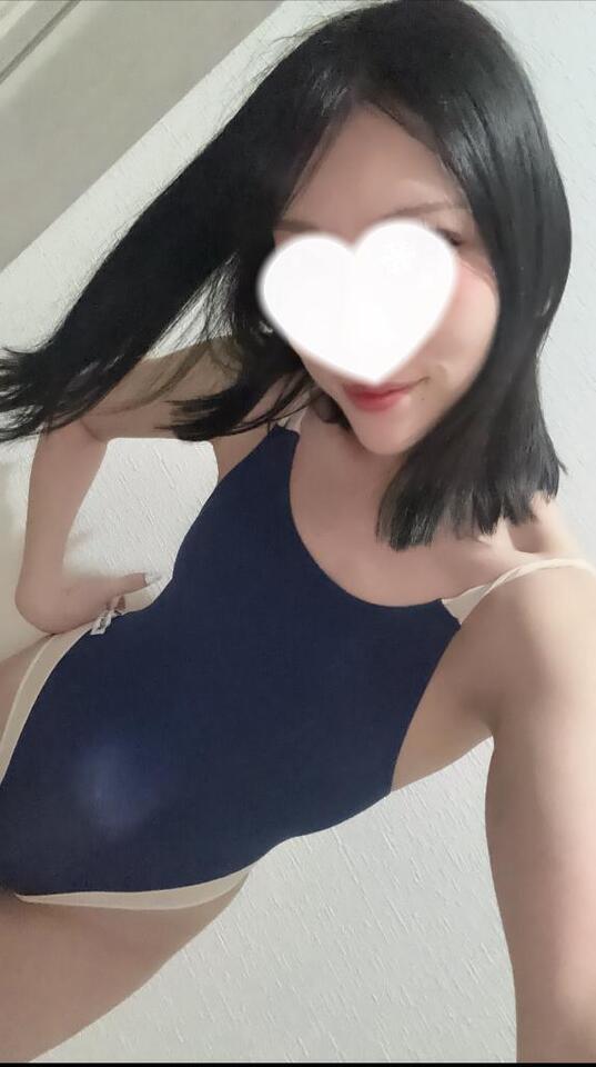 ‎🤍ありがとう‎🤍｜写メ日記｜真田｜鶯谷 人妻デリヘル 鶯谷人妻城