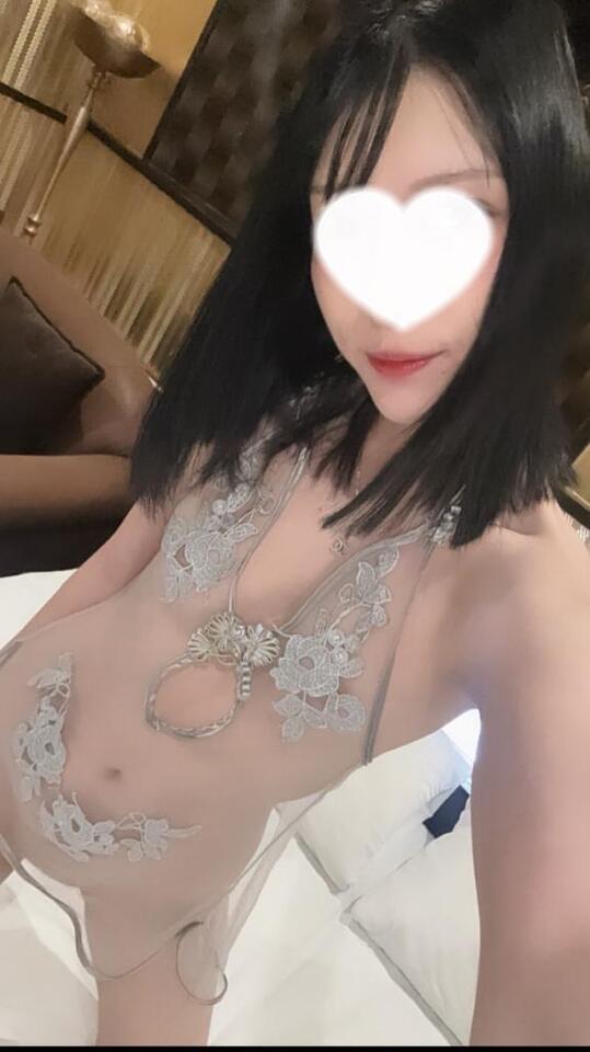 🩵最後わ🩵｜写メ日記｜真田｜鶯谷 人妻デリヘル 鶯谷人妻城