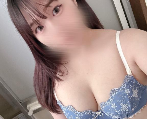 うれしー︎︎｜写メ日記｜西園寺｜鶯谷 人妻デリヘル 鶯谷人妻城
