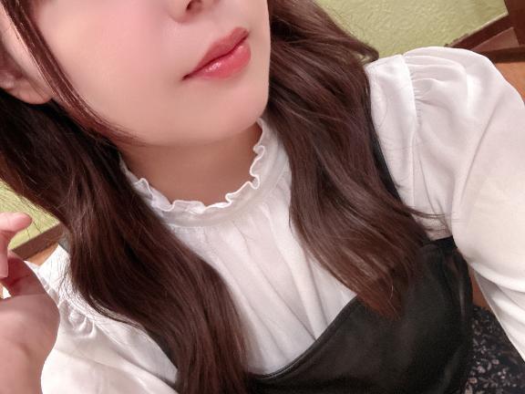 おはよ