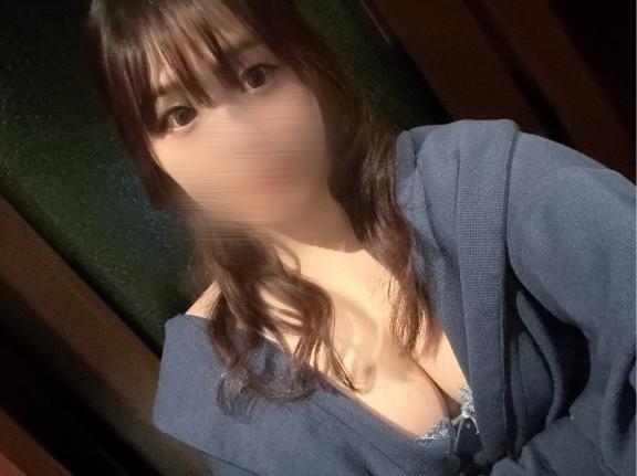 Ｉさん304号室｜写メ日記｜西園寺｜鶯谷 人妻デリヘル 鶯谷人妻城