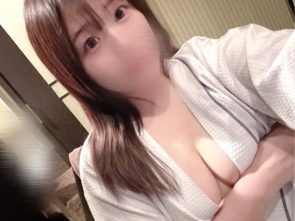Ｏさん314号室｜写メ日記｜西園寺｜鶯谷 人妻デリヘル 鶯谷人妻城