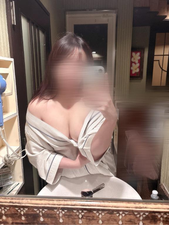 本指名Ｔさん｜写メ日記｜西園寺｜鶯谷 人妻デリヘル 鶯谷人妻城