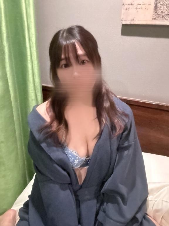 Ｋさん208号室｜写メ日記｜西園寺｜鶯谷 人妻デリヘル 鶯谷人妻城