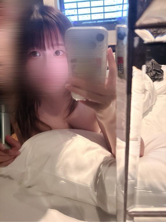 Ｗさん︎︎｜写メ日記｜西園寺｜鶯谷 人妻デリヘル 鶯谷人妻城