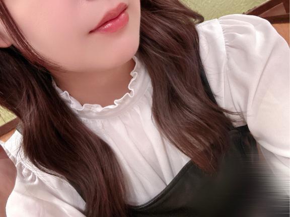 本指名Ｊさん︎︎｜写メ日記｜西園寺｜鶯谷 人妻デリヘル 鶯谷人妻城