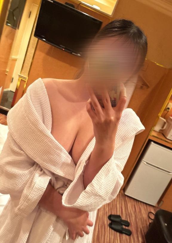 Ｔさん︎︎｜写メ日記｜西園寺｜鶯谷 人妻デリヘル 鶯谷人妻城