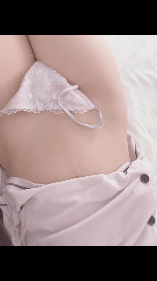 ピードア301のお兄さんへ｜写メ日記｜奥田｜鶯谷 人妻デリヘル 鶯谷人妻城