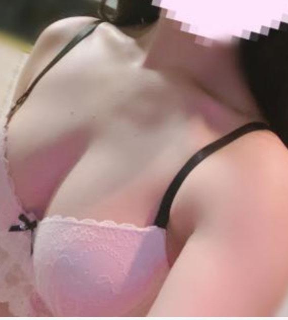 待ち合わせのお兄さんへ｜写メ日記｜奥田｜鶯谷 人妻デリヘル 鶯谷人妻城