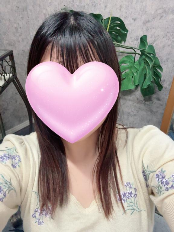 SEEDS301のお兄さん｜写メ日記｜奥田｜鶯谷 人妻デリヘル 鶯谷人妻城