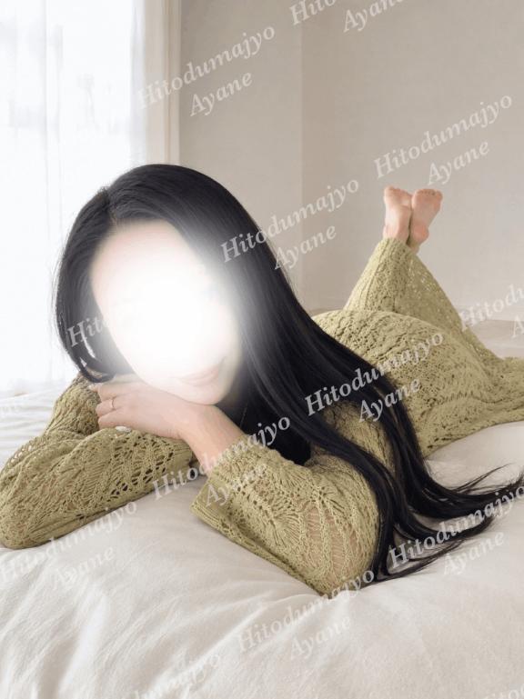 優しい時間を過ごしたいな🫧｜写メ日記｜綾音｜鶯谷 人妻デリヘル 鶯谷人妻城