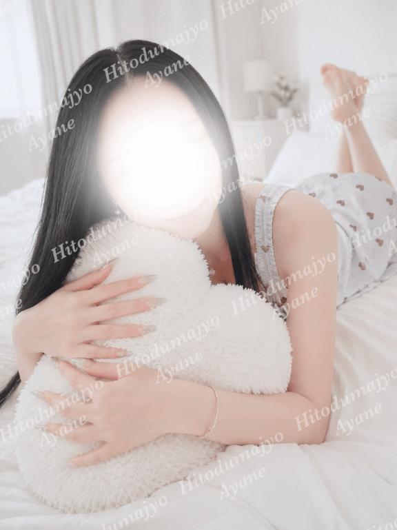 朝の小さなルーティン