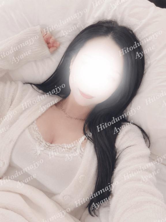 今日は延長しちゃう？｜写メ日記｜綾音｜鶯谷 人妻デリヘル 鶯谷人妻城