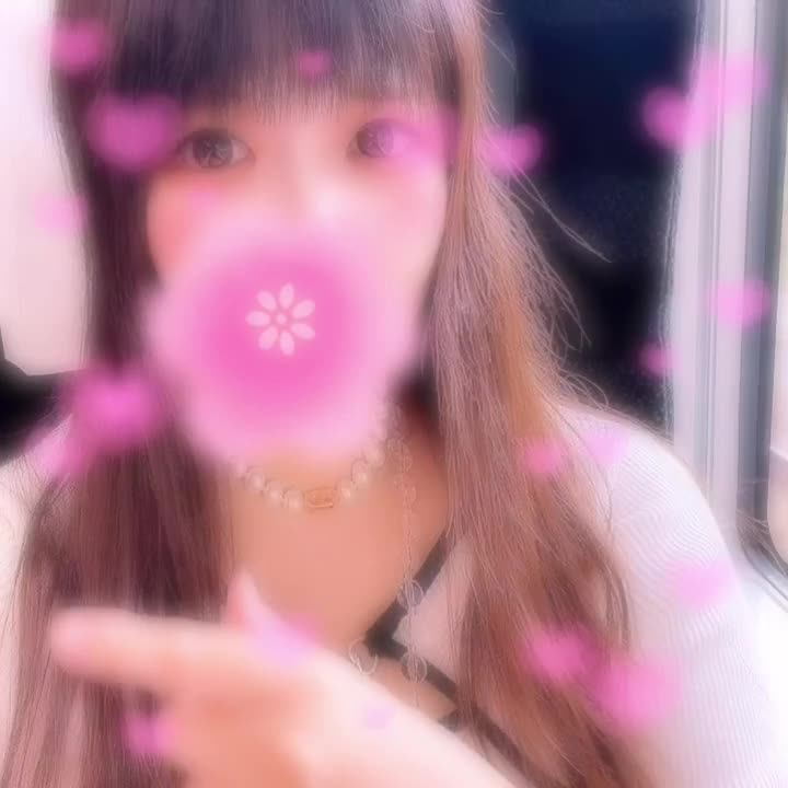 電車の中🚃｜写メ日記｜音無｜鶯谷 人妻デリヘル 鶯谷人妻城