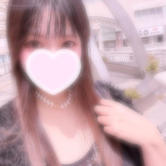 遊びに来てね｜写メ日記｜音無｜鶯谷 人妻デリヘル 鶯谷人妻城