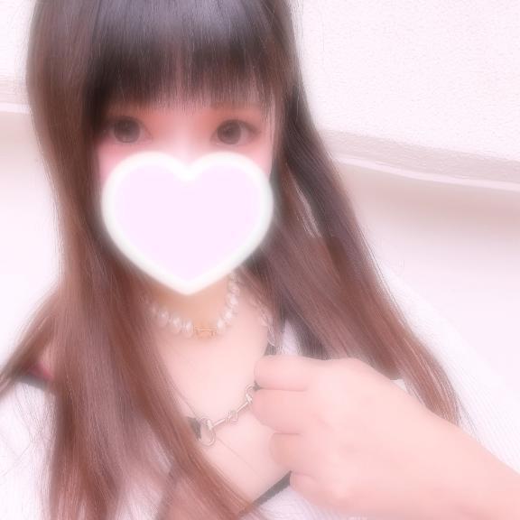 おはようございます｜写メ日記｜音無｜鶯谷 人妻デリヘル 鶯谷人妻城