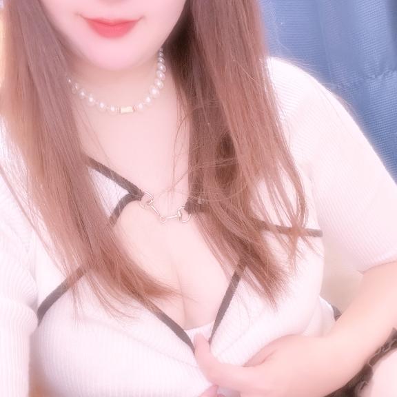 無事着きました｜写メ日記｜音無｜鶯谷 人妻デリヘル 鶯谷人妻城