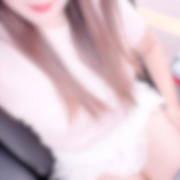 お久しぶりです｜写メ日記｜音無｜鶯谷 人妻デリヘル 鶯谷人妻城