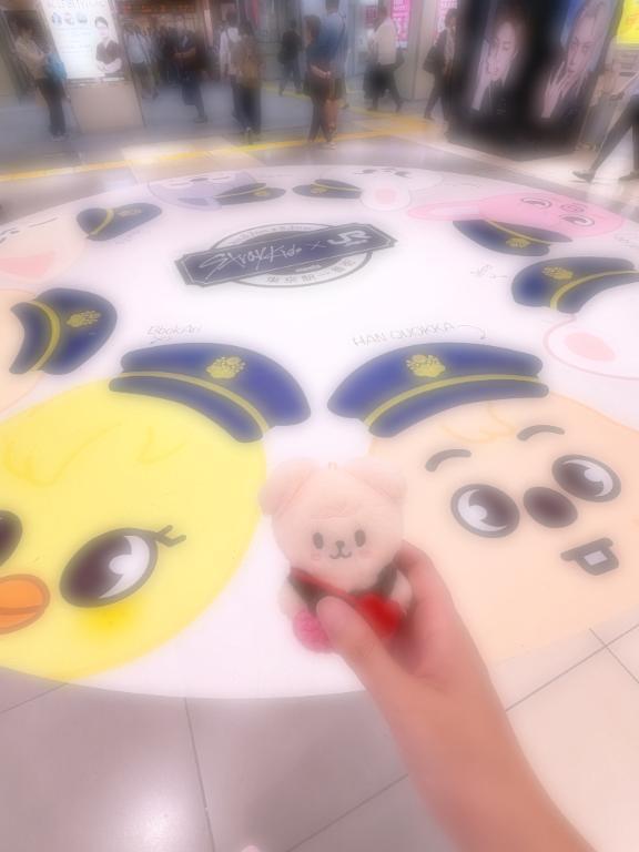 待ってるね︎｜写メ日記｜音無｜鶯谷 人妻デリヘル 鶯谷人妻城
