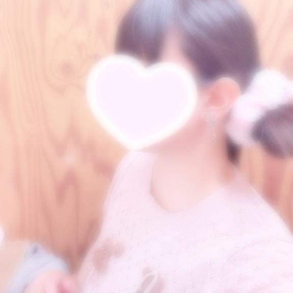 待ってるね︎｜写メ日記｜音無｜鶯谷 人妻デリヘル 鶯谷人妻城