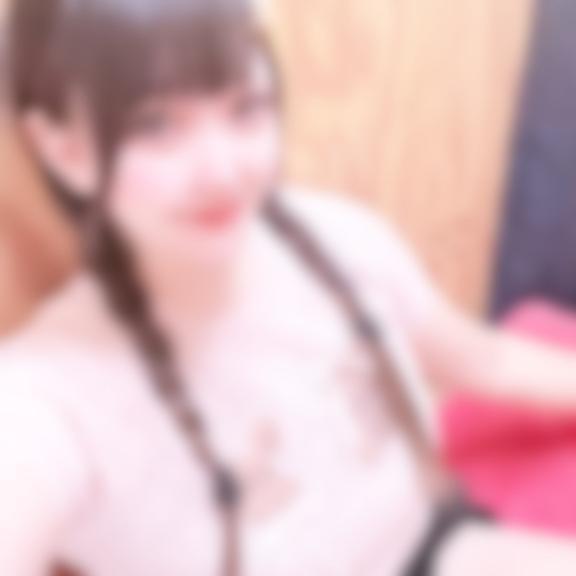 【お礼写メ日記】｜写メ日記｜音無｜鶯谷 人妻デリヘル 鶯谷人妻城
