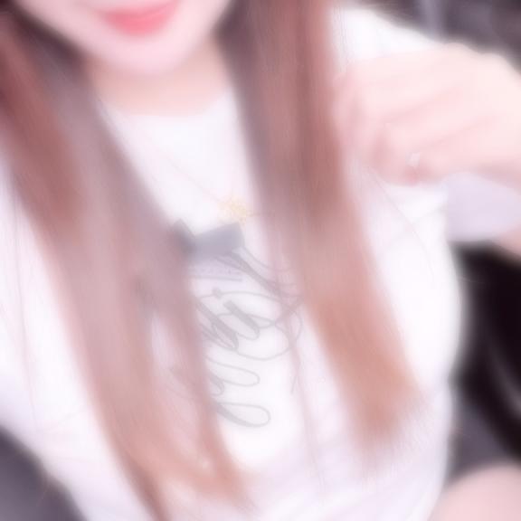 [お題]from:サラダチキンさん｜写メ日記｜音無｜鶯谷 人妻デリヘル 鶯谷人妻城
