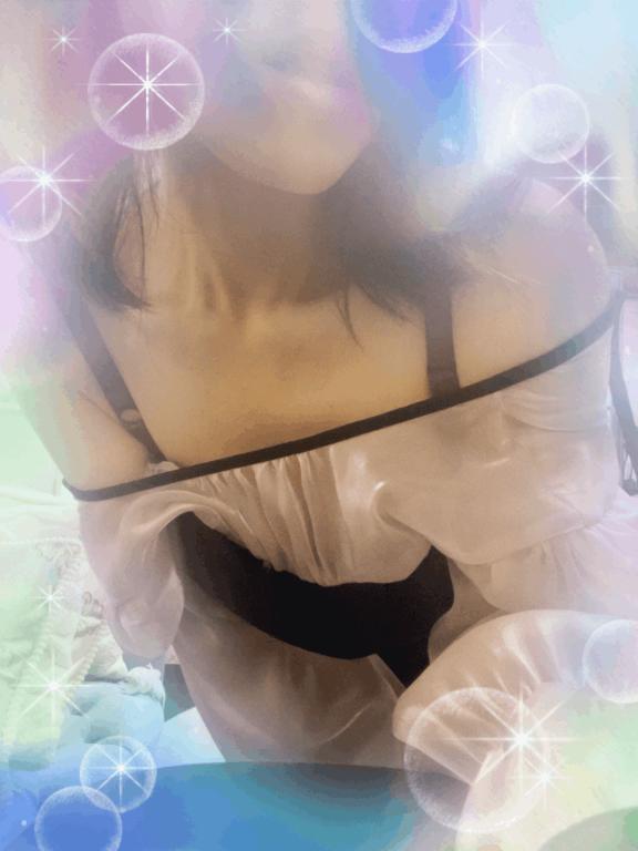 おはようございます｜写メ日記｜中条｜鶯谷 人妻デリヘル 鶯谷人妻城