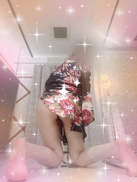 体調に気をつけて、甘く楽しいひととき