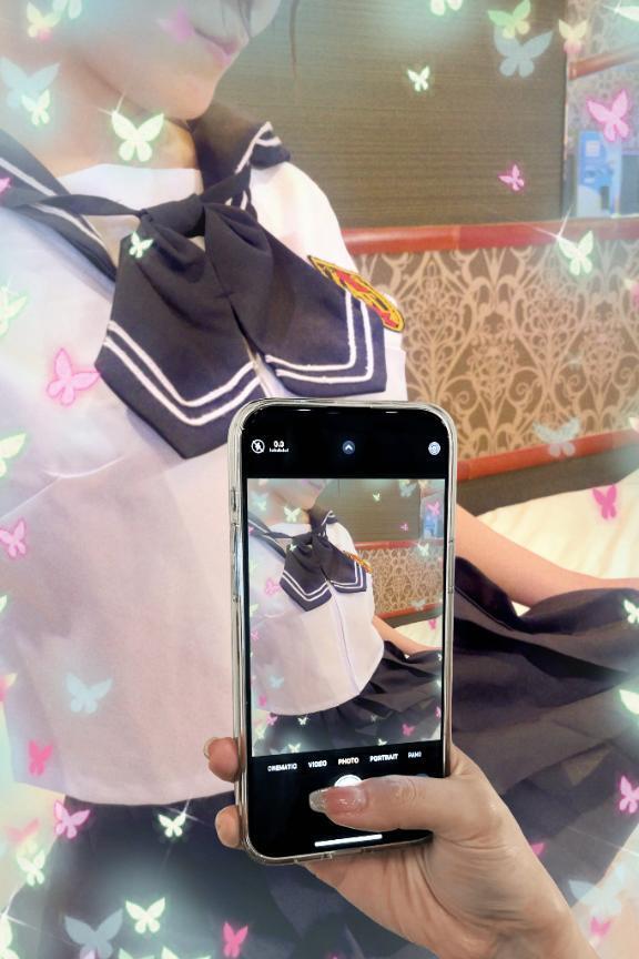 再会の約束