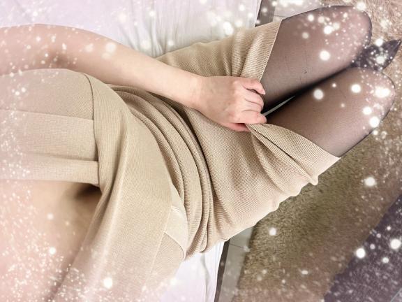 中条からのお知らせ