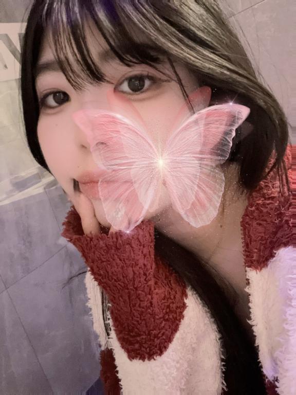 今のうちに｜写メ日記｜木下｜鶯谷 人妻デリヘル 鶯谷人妻城
