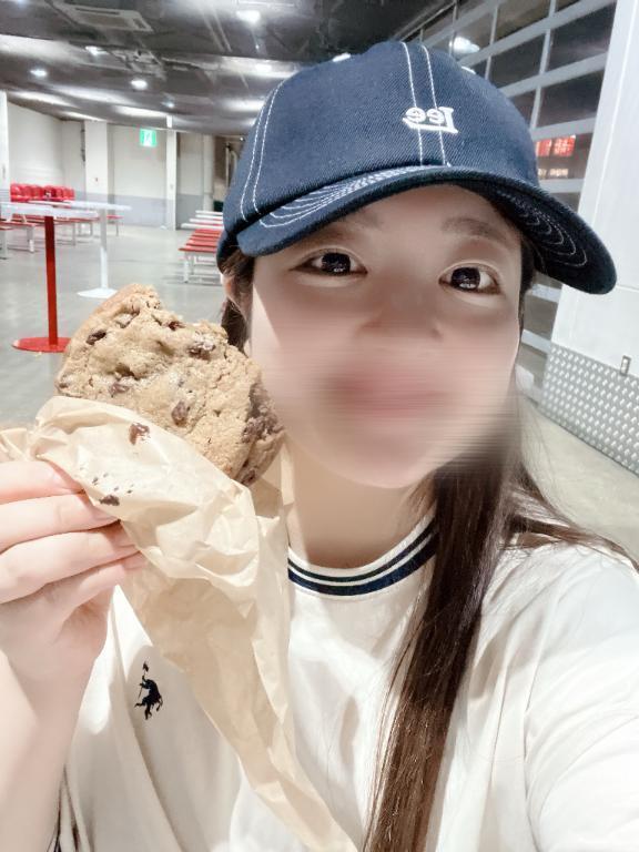 どっちがいい？｜写メ日記｜矢田｜鶯谷 人妻デリヘル 鶯谷人妻城