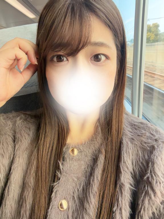 明日最後？｜写メ日記｜矢田｜鶯谷 人妻デリヘル 鶯谷人妻城