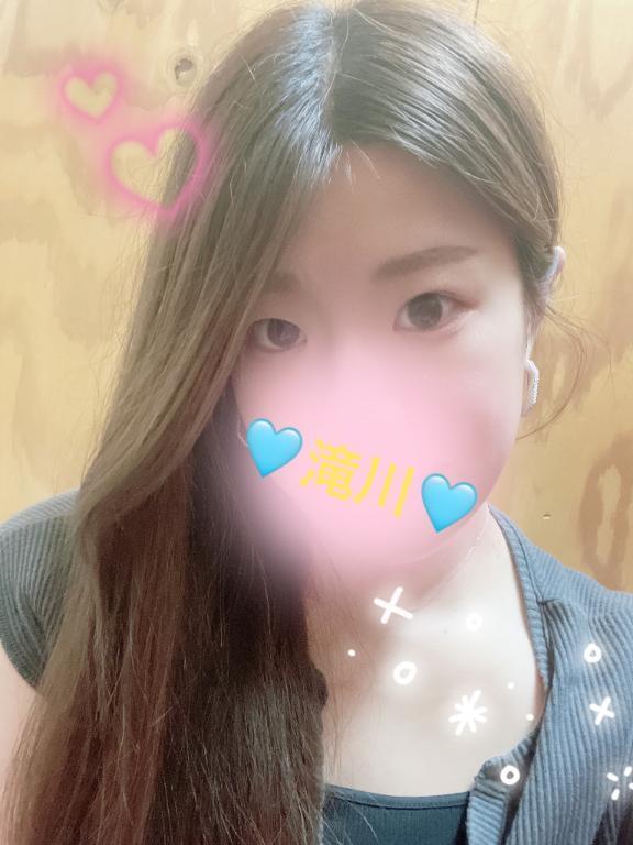 本日のお礼｜写メ日記｜滝川｜鶯谷 人妻デリヘル 鶯谷人妻城