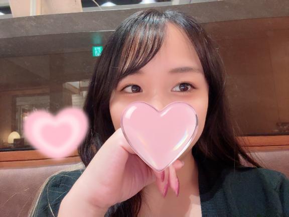 本日19時~｜写メ日記｜宇佐美｜鶯谷 人妻デリヘル 鶯谷人妻城