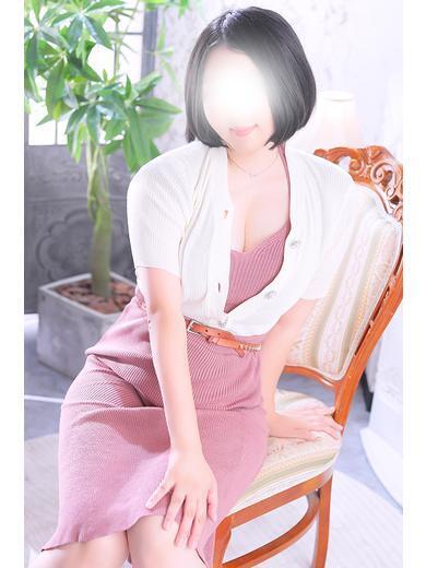 葉月