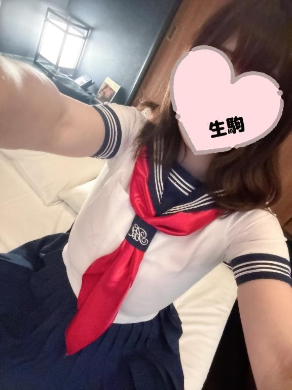 個人オプションについて