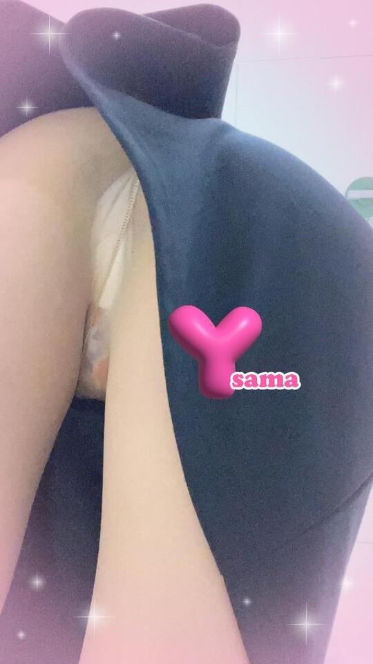 御礼Y様