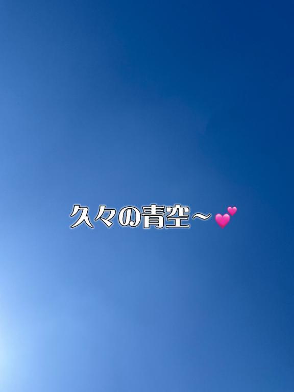 話が違うーっ(ヾ(´・ω・｀)