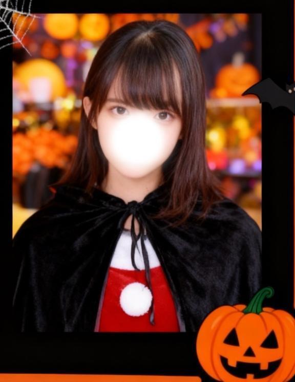 3９｜写メ日記｜星野｜鶯谷 人妻デリヘル 鶯谷人妻城