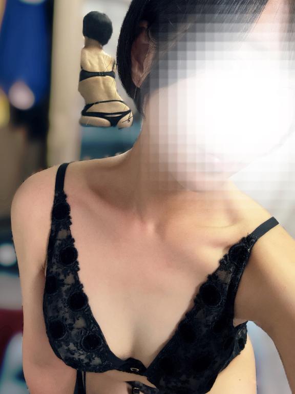 出勤しました｜写メ日記｜広末｜鶯谷 人妻デリヘル 鶯谷人妻城