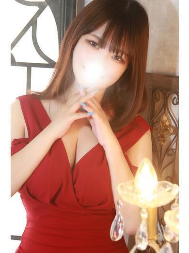 Photo5