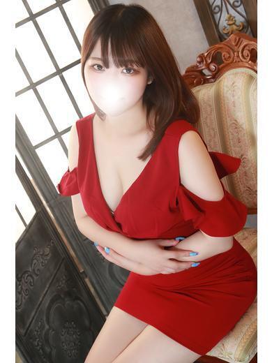 Photo6