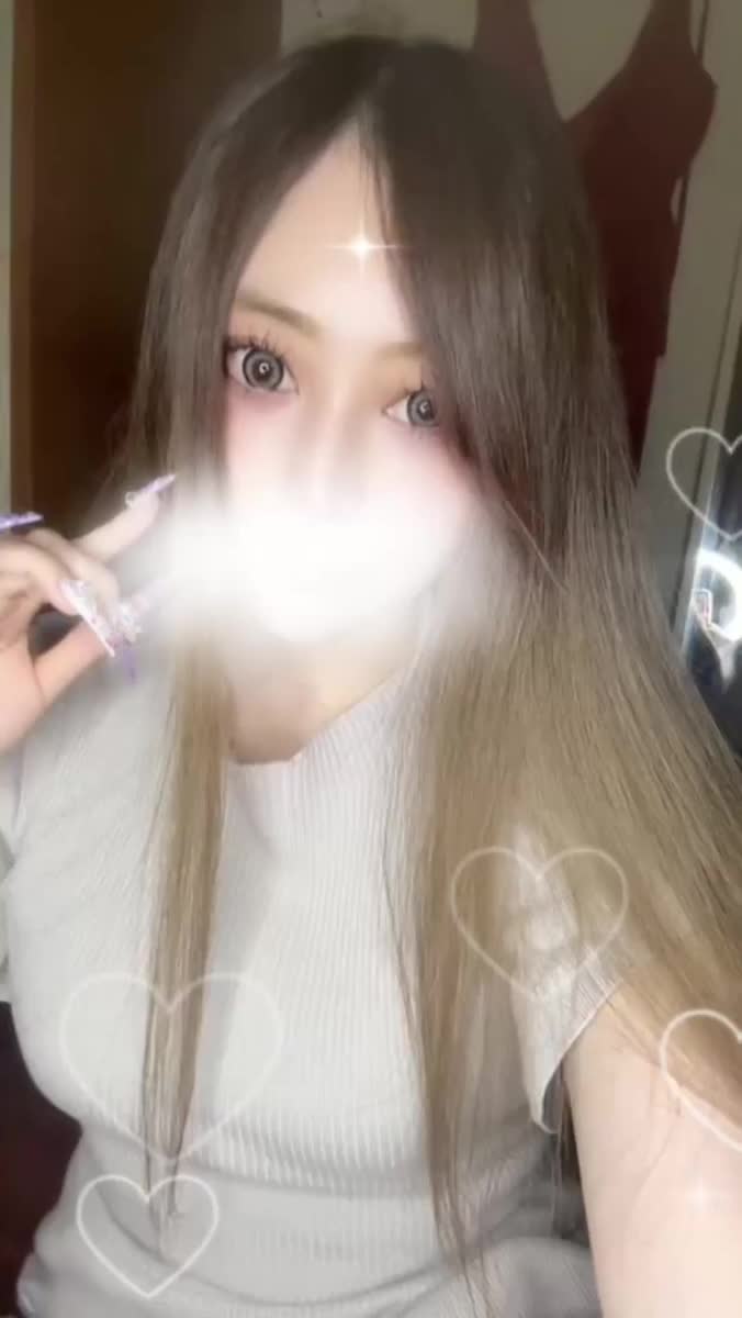 【頑張ったご褒美、私じゃダメ...？🥺💭】｜写メ日記｜叶瀬｜鶯谷 人妻デリヘル 鶯谷人妻城