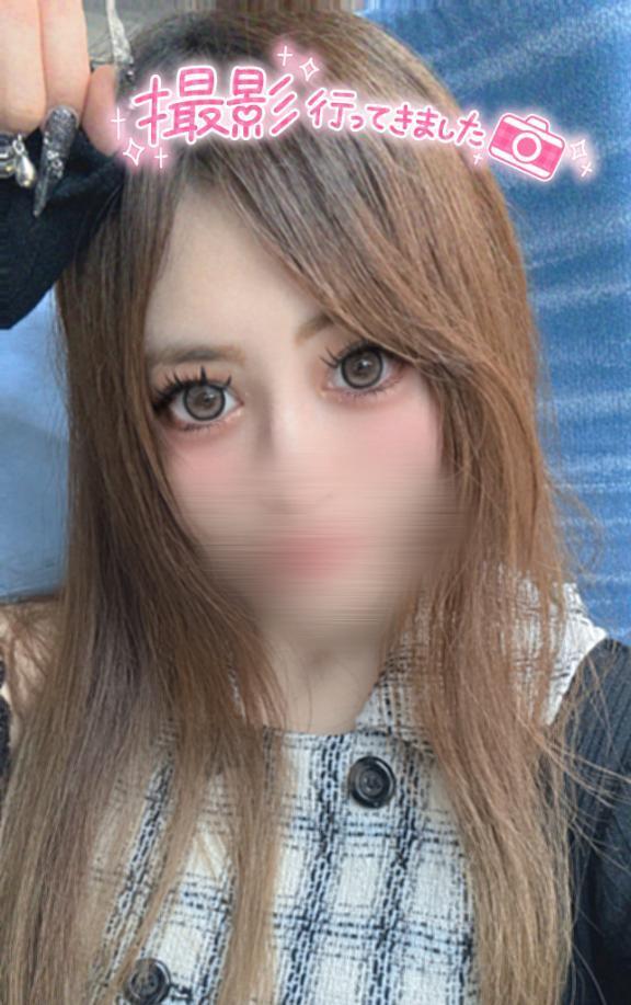【新しい私、見てほしいな】｜写メ日記｜叶瀬｜鶯谷 人妻デリヘル 鶯谷人妻城
