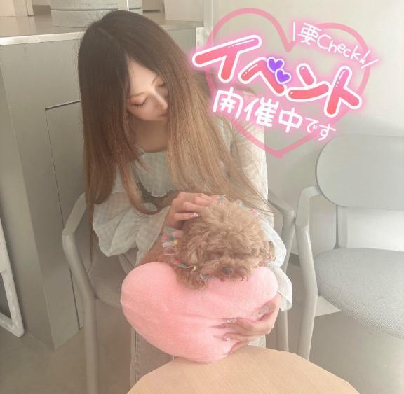 【特別な日にしてくれる...？】｜写メ日記｜叶瀬｜鶯谷 人妻デリヘル 鶯谷人妻城